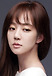 임수정