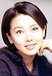 박상아
