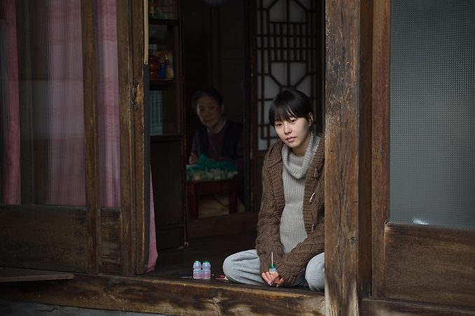 혜화동 이미지
