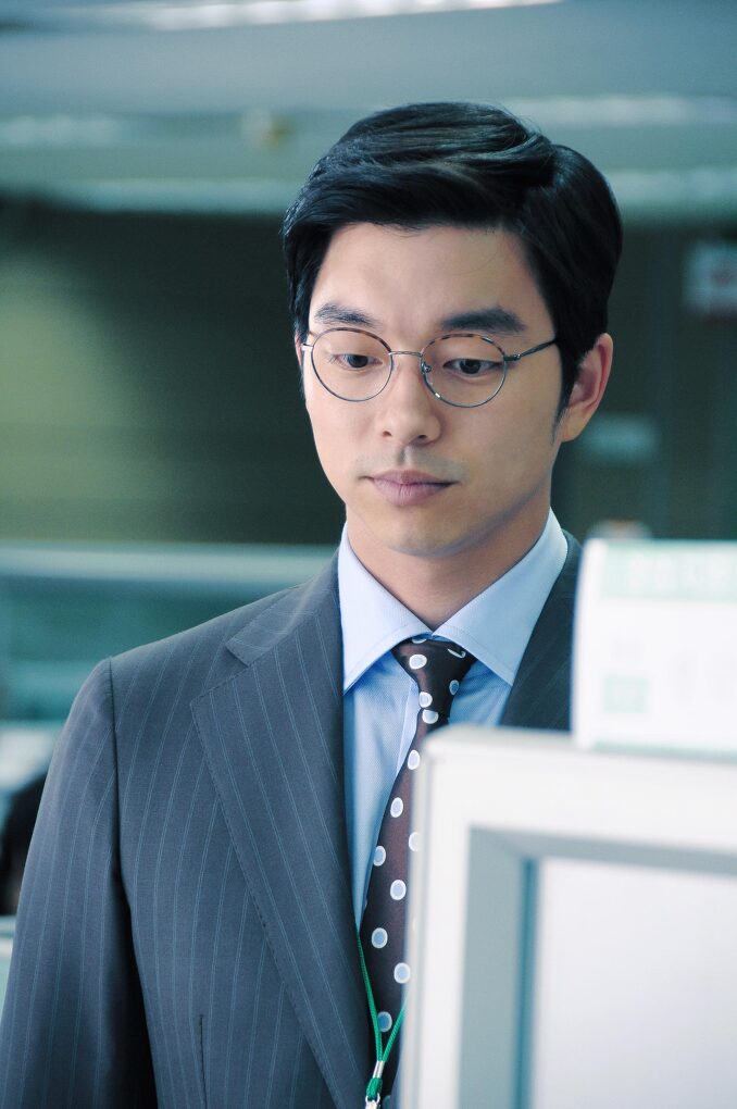 [2010] Finding Mr Destiny/ Đi tìm Kim Jong Wook - Gong Yoo, Im Soo Jung(Vietsub Completed) 18668E314CD81F436A3D65