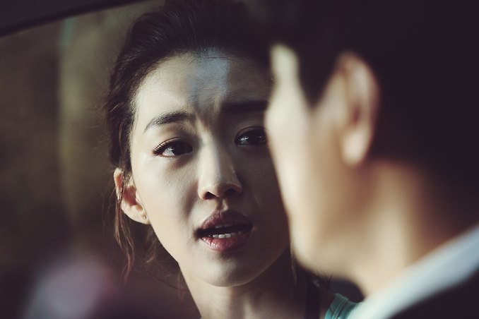 현태 이미지