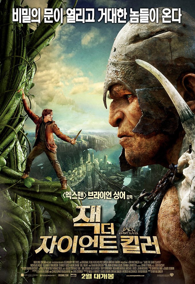 더자 이미지