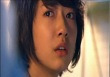 여전히 "미남이시네요 OST"