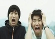 따라해 (Wannabe) (Feat. Mellow)