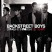 Straight Through My Heart (ROW iTunes Digital Maxi) 앨범 상세정보