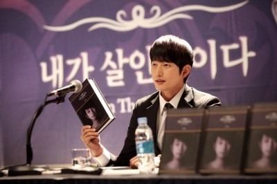 더블클릭을 하시면 이미지를 수정할 수 있습니다