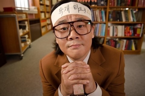 더블클릭을 하시면 이미지를 수정할 수 있습니다