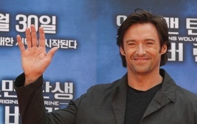 더블클릭을 하시면 이미지를 수정할 수 있습니다