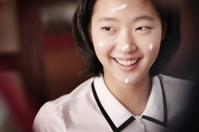 더블클릭을 하시면 이미지를 수정할 수 있습니다