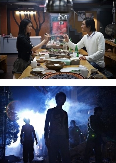 더블클릭을 하시면 이미지를 수정할 수 있습니다