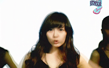 131FEA04B384BFD61049D1