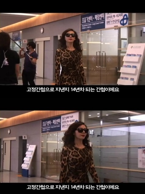 더블클릭을 하시면 이미지를 수정할 수 있습니다