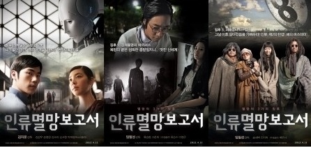 더블클릭을 하시면 이미지를 수정할 수 있습니다
