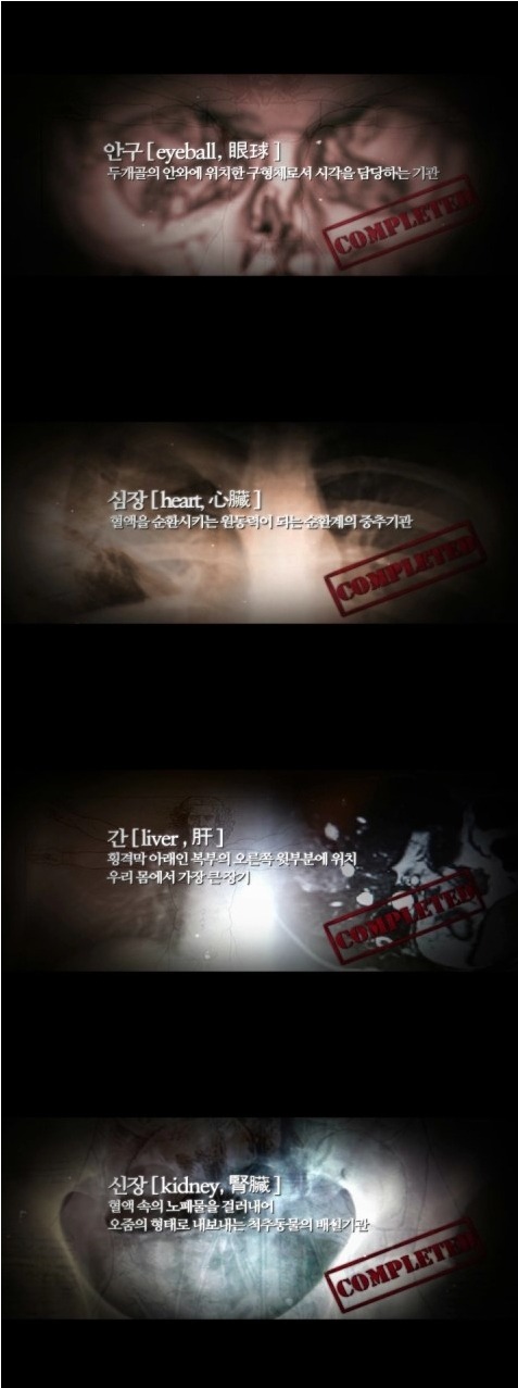 더블클릭을 하시면 이미지를 수정할 수 있습니다