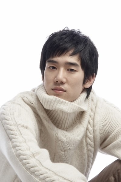 더블클릭을 하시면 이미지를 수정할 수 있습니다