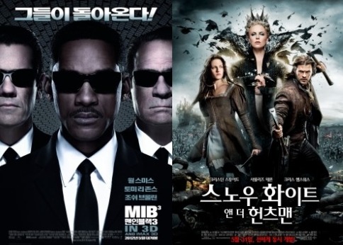 더블클릭을 하시면 이미지를 수정할 수 있습니다