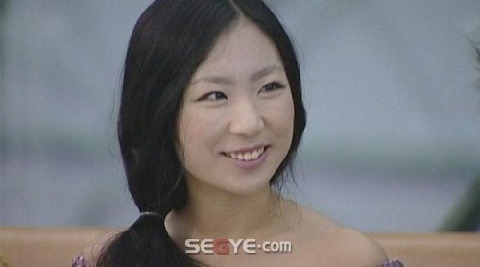 미달이 이미지