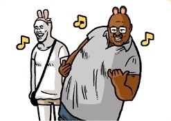 더블클릭을 하시면 이미지를 수정할 수 있습니다