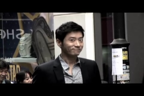 더블클릭을 하시면 이미지를 수정할 수 있습니다