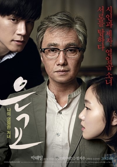 더블클릭을 하시면 이미지를 수정할 수 있습니다