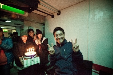 더블클릭을 하시면 이미지를 수정할 수 있습니다