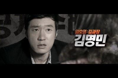 더블클릭을 하시면 이미지를 수정할 수 있습니다