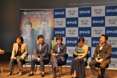 더블클릭을 하시면 이미지를 수정할 수 있습니다