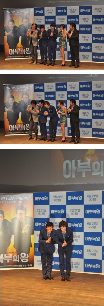 더블클릭을 하시면 이미지를 수정할 수 있습니다