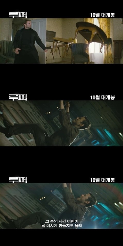 더블클릭을 하시면 이미지를 수정할 수 있습니다