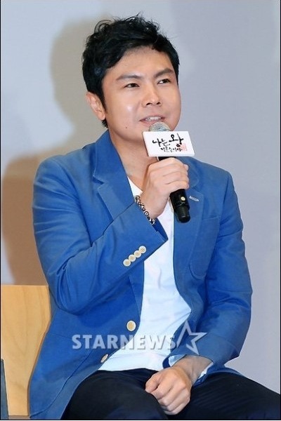 더블클릭을 하시면 이미지를 수정할 수 있습니다