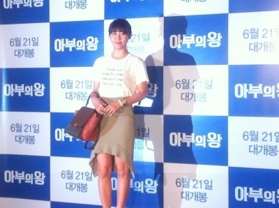 더블클릭을 하시면 이미지를 수정할 수 있습니다