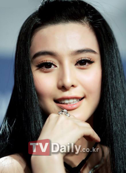 미모발헤어 이미지
