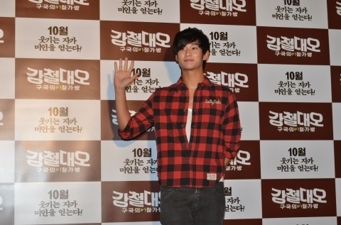 더블클릭을 하시면 이미지를 수정할 수 있습니다