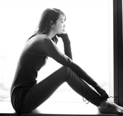 동양적인 얼굴에 서구적인 몸매를 지닌 연예인 | 인스티즈