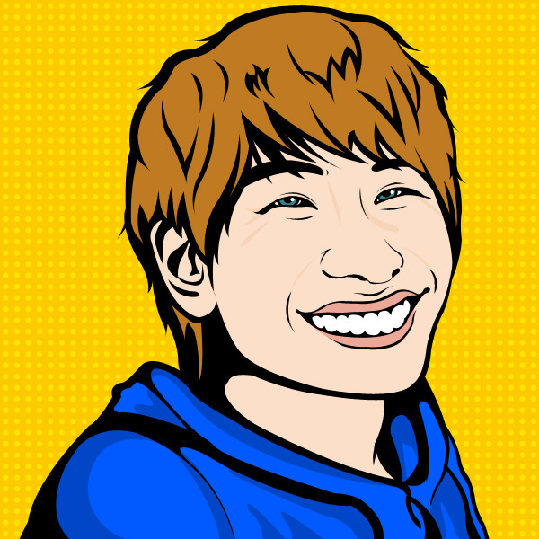 그레이몰 이미지