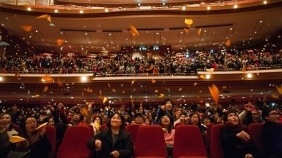 더블클릭을 하시면 이미지를 수정할 수 있습니다